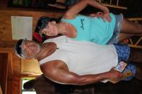 2023 Firemans Poker Run (1199).jpg